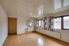 27_FUNDA_PASTOOR GILLISSTRAAT 98_RIJEN.jpg